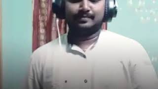 Nuvvu Naatho Emannavo Cover Song - Disco Raja - By Praveen Kumar | Ravi Teja | Thaman SS