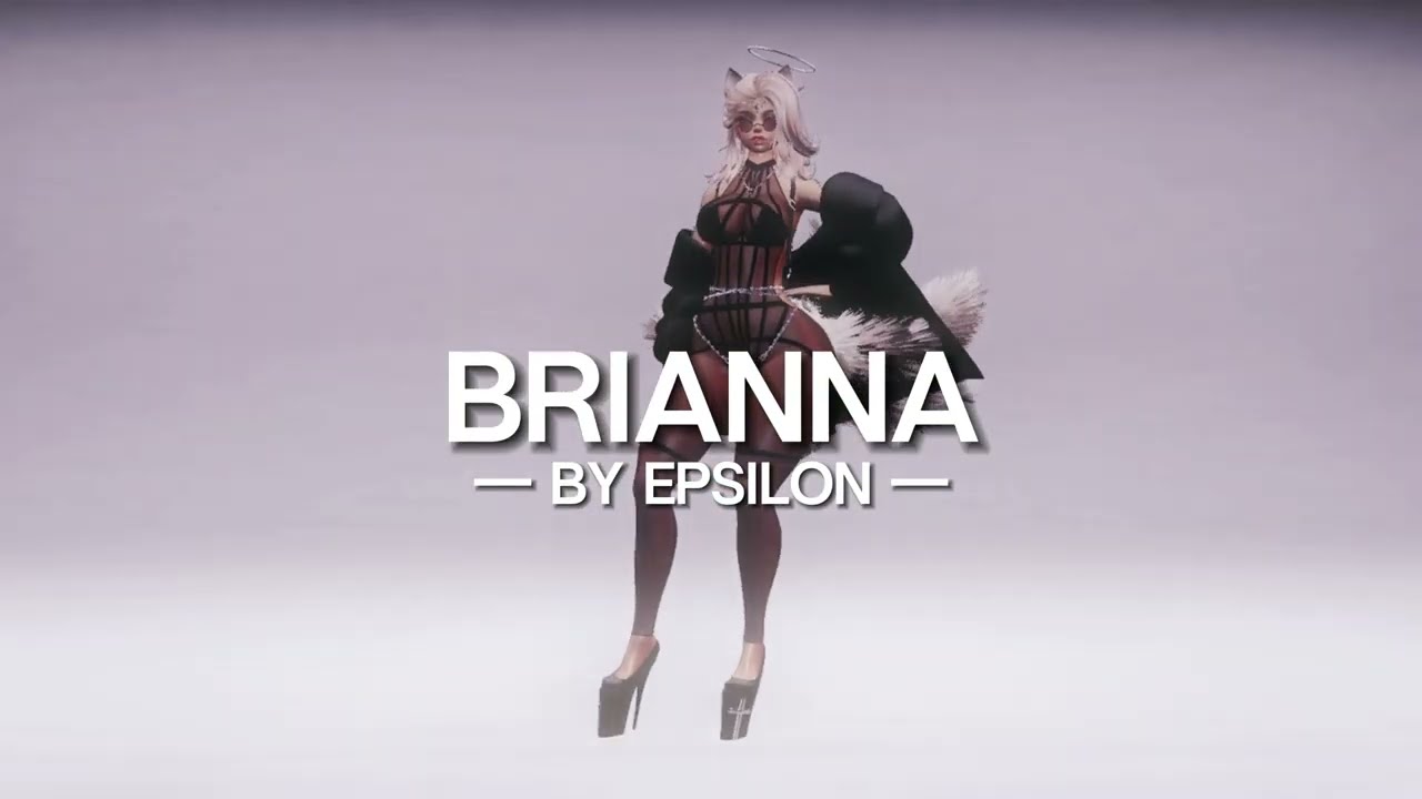 Brianna Pc Gogo Loco Dps Payhip