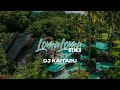 DJ Kaitapu - LomaLoma ft. Junior Soqeta