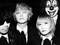 sekai no owari 新曲　「周波数」