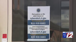 Community Focus: Globe's Steph Machado breaks down settlement over RIBridges cyberattack