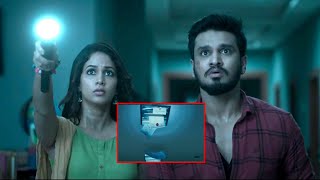 Nikhil Lavanya Tripathi Found Fake Certificate Scam | Vennela Kishore | Cinima Nagar