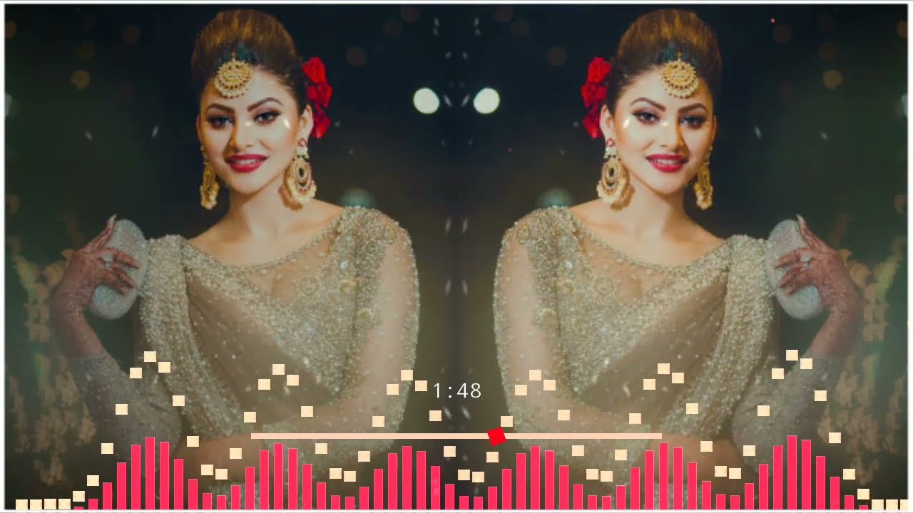 Maahi Ve Full Mp3 | Neha Kakkar | Sad Songs - YouTube