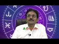 காதல் வெற்றி அடையுமா காதல் திருமணம் யாருக்கு காதல் திருமணம் ஜாதகம் kadhal thirumanam jathagam