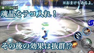 魂晶変えたら世界が変わったリーグ。アイリスでリーグやる。Cランク帯〜【AVABEL ONLINE】