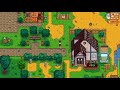 星露谷物语stardew valley 矿坑120层下面是什么？！隐藏的秘密被揭开！ winner