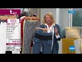 hsn marlawynne fashions u0026 jewelry 02.04.2020 02 am