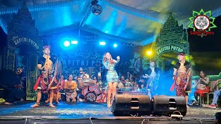 New SAFITRI PUTRO ( Gedangsewu ), Senterewe Putra Live Rejotangan by Jaya Music ,Vidio Full HD