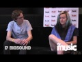 theMusic @ BIGSOUND: Catlips