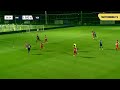 highlights fc nizhniy novgorod fc fvojvodina friendly game january 23 2022