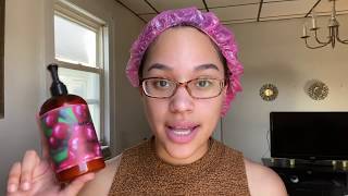 WEN HAIRCARE: LAWSUITS AND HAIRLOSS?!?