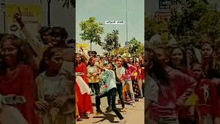 आदिवासी खतरनाक डास वीडियो देखने#shortvideo #viralvideo #viral😋😛😂😋😛😋🤣