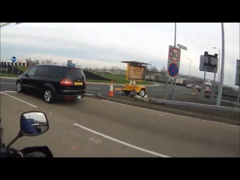 Motorcycle Parking Heathrow Airport Terminal 5 Motorcycle Parking Heathrow Airport Terminal 5