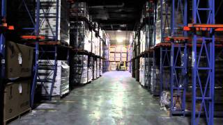 Sustainable Simplot