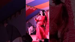 Bangla wedding dance। Bangla jatra dance. hot song Bangla