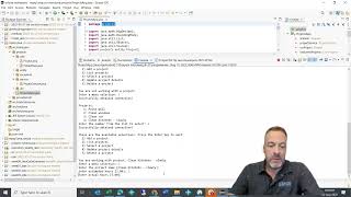 Week 11 wk5 SQL Coding Project Mark Hendel