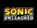 empire city day sonic unleashed ost