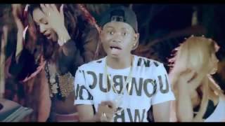 Naijaloaded com ng Lil Kesh Gbese Official Video
