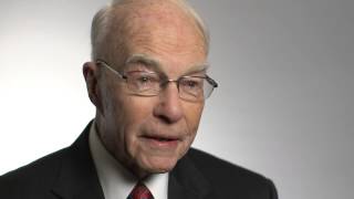 Bill Allnutt
