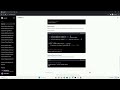 selenium python reference
