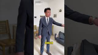 渣男有老婆还在外面乱搞，脚踩三只船骗情又骗财，李老师现场协调沟通《捍卫法律尊严·维护百姓权益》 #法律咨询 #法律服务 #欠钱不还 #老赖 #经济纠纷   抖音