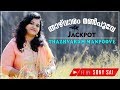 Thazhvaram Manpoove  | Sony Sai | Malabar Cafe Music Band | New Cover Song 2020