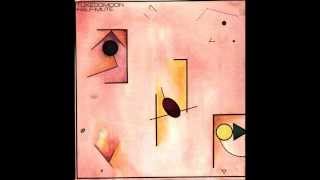 Tuxedomoon - What Use?