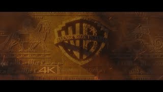 Warner Bros. / Legendary (Godzilla: King of the Monsters)