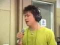 Park Hyoshin - Babo Live