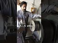 amazing manufacturing process of tractor holding pin | Wonderfull production of tractor pin