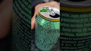 The Shocking 😳 Truth About Guarana Drinks🍹#shorts #vacation #drinks #viral #guarana