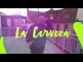 emcidues ft mike de la cruz fiesta de la calle video lyric