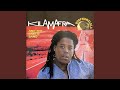 Bambelela (Radio Edit)
