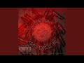 Not A Drill (feat. 608Micah) (Remix)