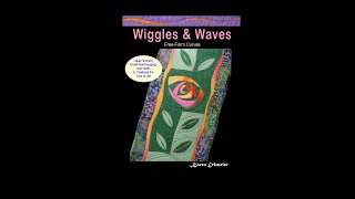 Wiggles and Waves: Free-Form Curves