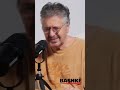 rilindja kombëtare. lëvizjabashkë bashkimshehu arlindqori rilindja kombi podcast bashke