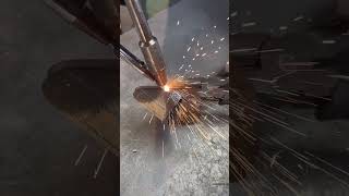 Handheld Laser Welding Machine | Factory Demo of This Must-Have Tool