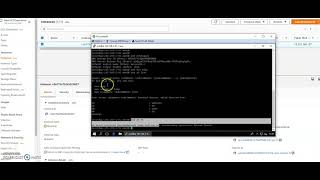 How to install AWS CLI on LINUX Machine || AWS Tutorial