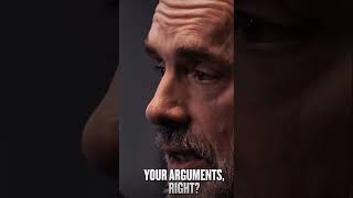 Jordan Peterson. verbal Competence #shorts #jordanpeterson