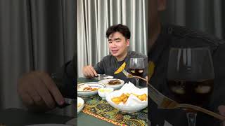 SETUP HẸN HÒ TẠI NHÀ VỚI 500K SẼ CÓ GÌ ?
