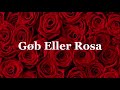 gilli gøb eller rosa