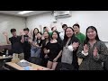 igem 2020 ksa korea intro u0026 project updates