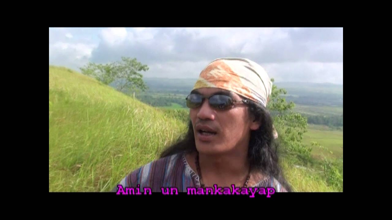 Tulayan Experimental Video Youtube Music