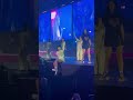 blackpink born pink 13 jan 2023 hong kong fancam lisa