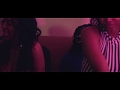 j hy jet$on photoshop ft s three official music video hd