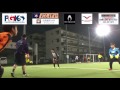 5月23日福岡gkスクール福岡東校gkトレーニングu 12