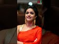 Keerthy Suresh new status ..❣️ kumar sanu songs #shorts #video #status #short #viral #youtubeshorts