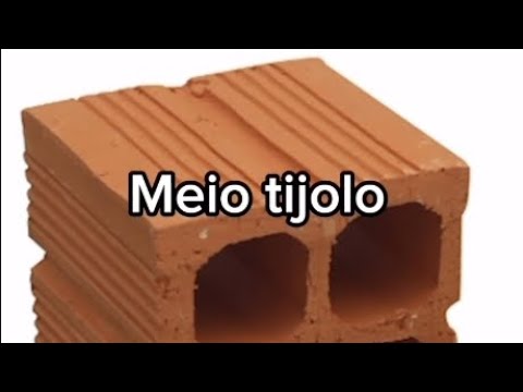 Memes E Shitposts 57 Youtube