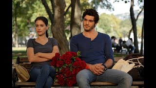Bizim Hikaye Dizi Müzikleri - Aramızdaki Mesafe (Yeni Sezon)