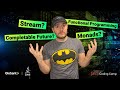 In-depth Look at Functional Programming Support in Java | Java Code Camp🏕 | Live Coding Sessions